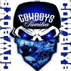 Meet your Posher, Brad